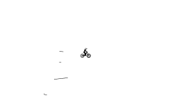 short auto