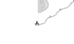 D‎ ‎ ‎ ‎ ‎ ‎ ‎