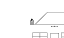 Run Away {Preview}