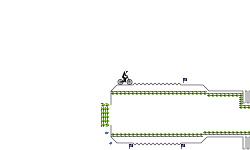 Gravity Part 5