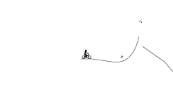 Loop
