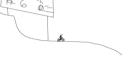 G-track 6