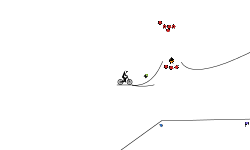 dont die troll map