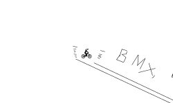 bmt and bmx