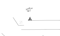 Canvas Rider