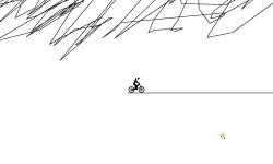 Impossible