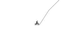 Easy Climber 2
