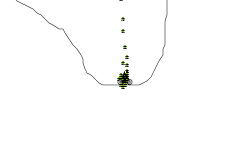 Cliff Drop (802)