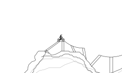 good raceing track