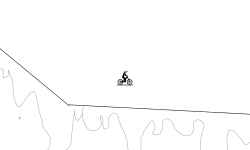 Gooey track