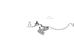 Course Preview