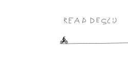 read desc if you want