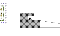FREERIDE 1