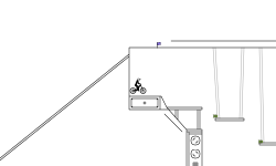 Speed Trial #3