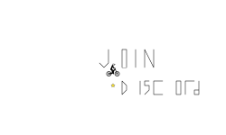 plz join (DESC)