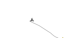 Short wheelie (fixed)
