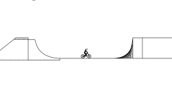 skate park desc