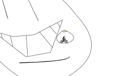 circle