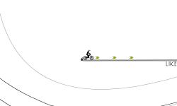 A game by...me