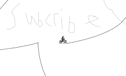 thx for 8 subs
