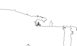 Ruined Trials 2