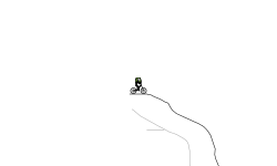 Mount Bike