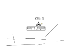 sn08