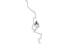 mtb track