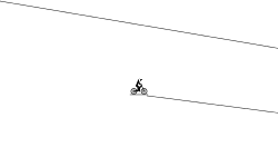 the slow heli