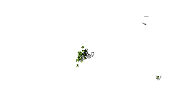 Shortest auto