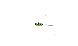 Glitcher