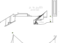 The Nice Ramps