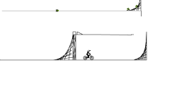 Pro Bmx