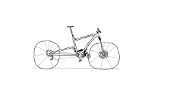 GT Sensor Elite 2016 Model
