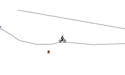 tiny