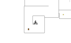 Little Heli Trail