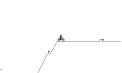 mini-trial
