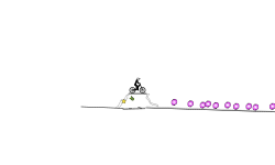Portal semicircle