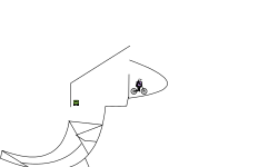 Vehicle Madness