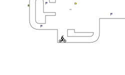 Trial of Insanity 2