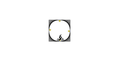 Circle