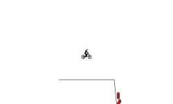 Bomb Fall (DEMO)