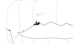 rocks?