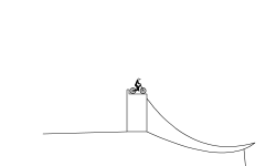NINJA SKILLS (VERY DIFFICULT)