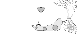 Floating Islands (DESC)