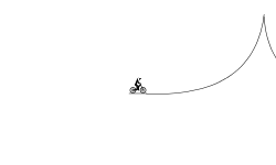 10 jumps