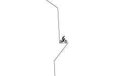 Downhill preveiw