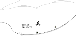 Official Author? [DESC]