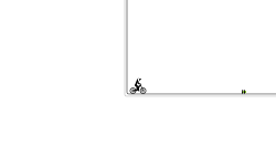 Smooth Jumps ( ͡° ͜ʖ ͡°)