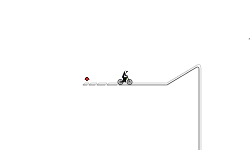Fail 2